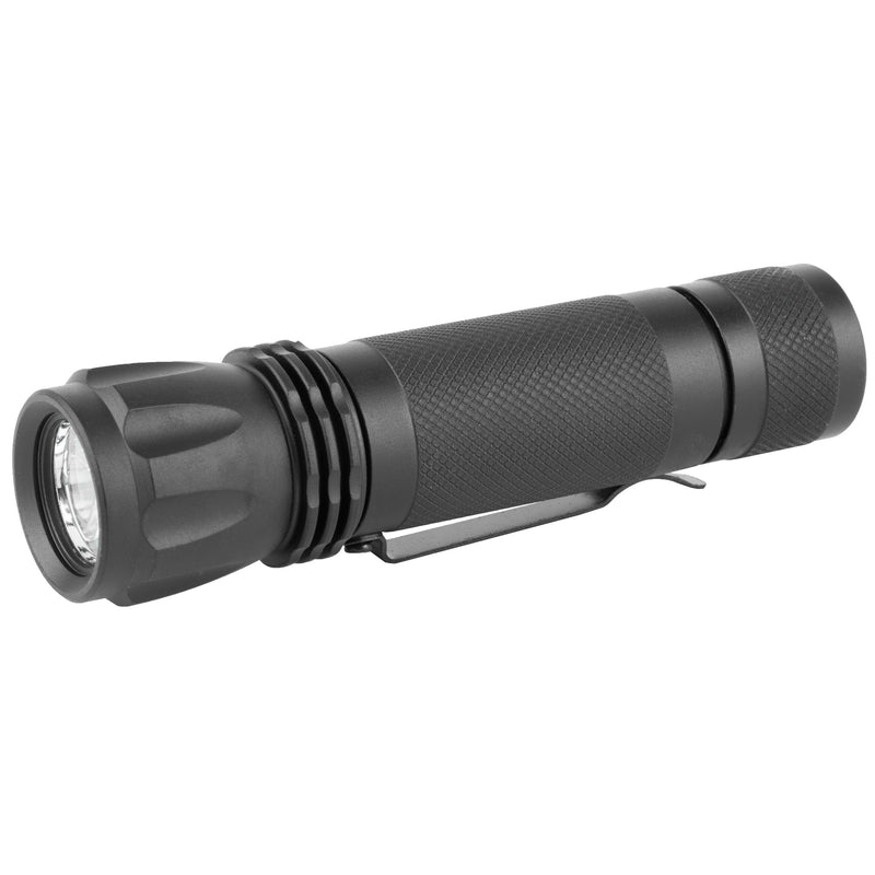Load image into Gallery viewer, Ncstar 3w 160 Lumen Led Flashlight