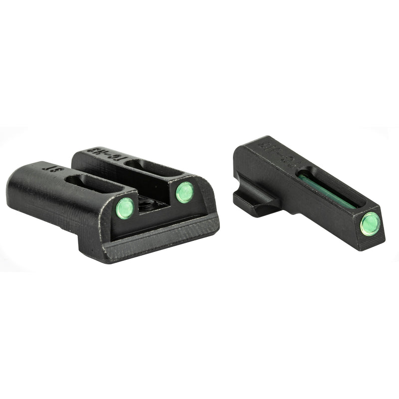 Load image into Gallery viewer, Truglo Brite-site Tfo Sig 6/8