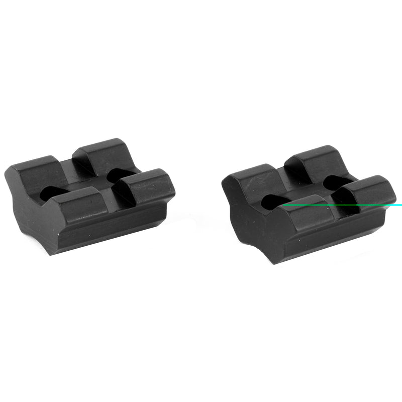 Load image into Gallery viewer, Sav Rascal Scope Mount Base