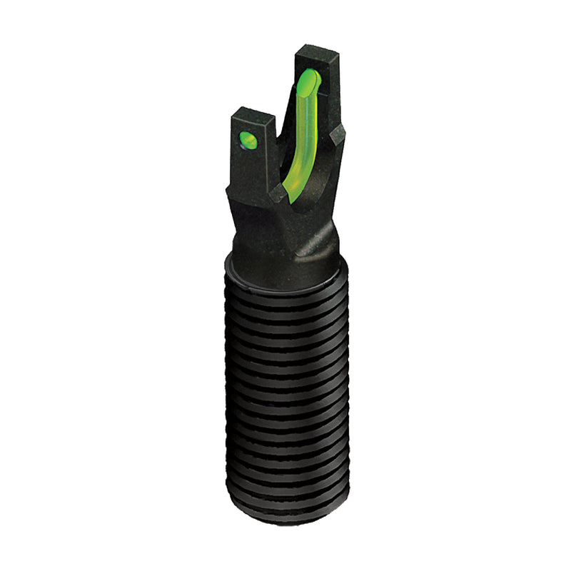 Load image into Gallery viewer, Hiviz Ak47/74 Inter Pipe Grn/red