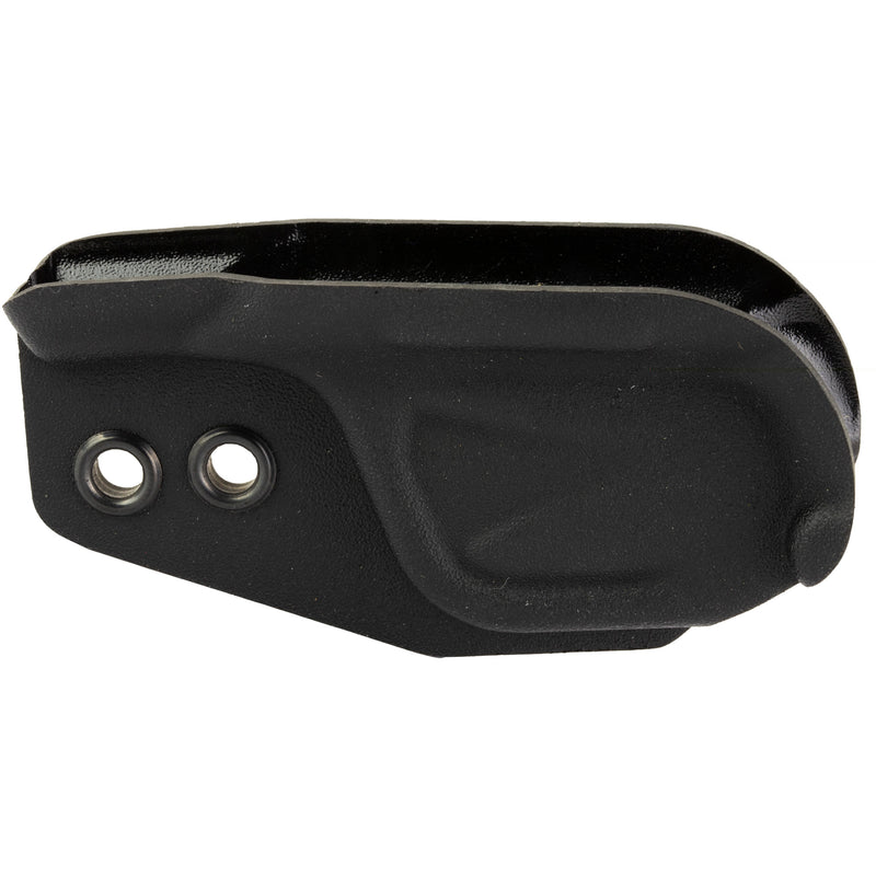 Load image into Gallery viewer, Techna Cc Kit For S&W Shield