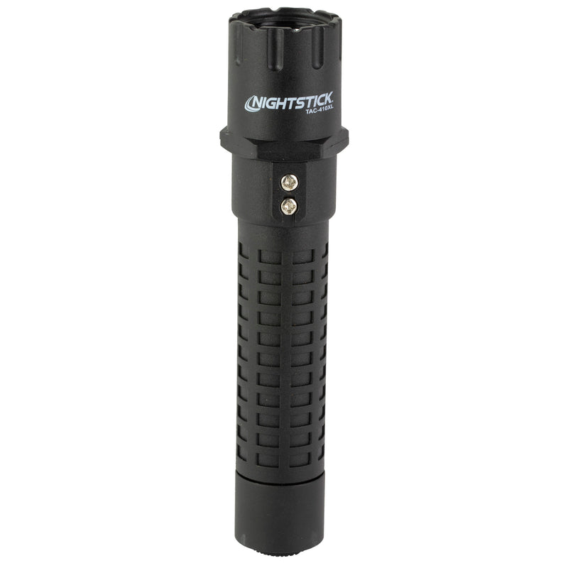 Load image into Gallery viewer, Nightstick Polymr Tac Light 800l Blk