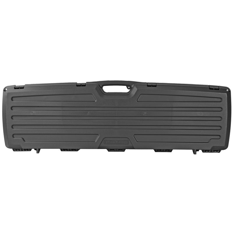 Load image into Gallery viewer, Plano SE Double Rifle/Shotgun Multi Case