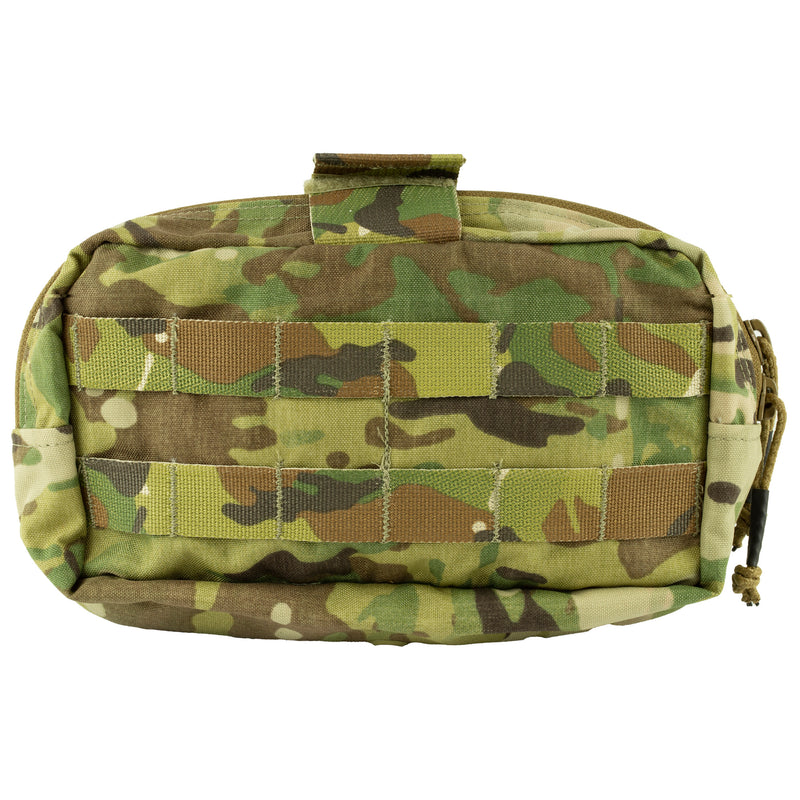 Load image into Gallery viewer, Eagle Utility Pouch 9"x3"x5" Mcam