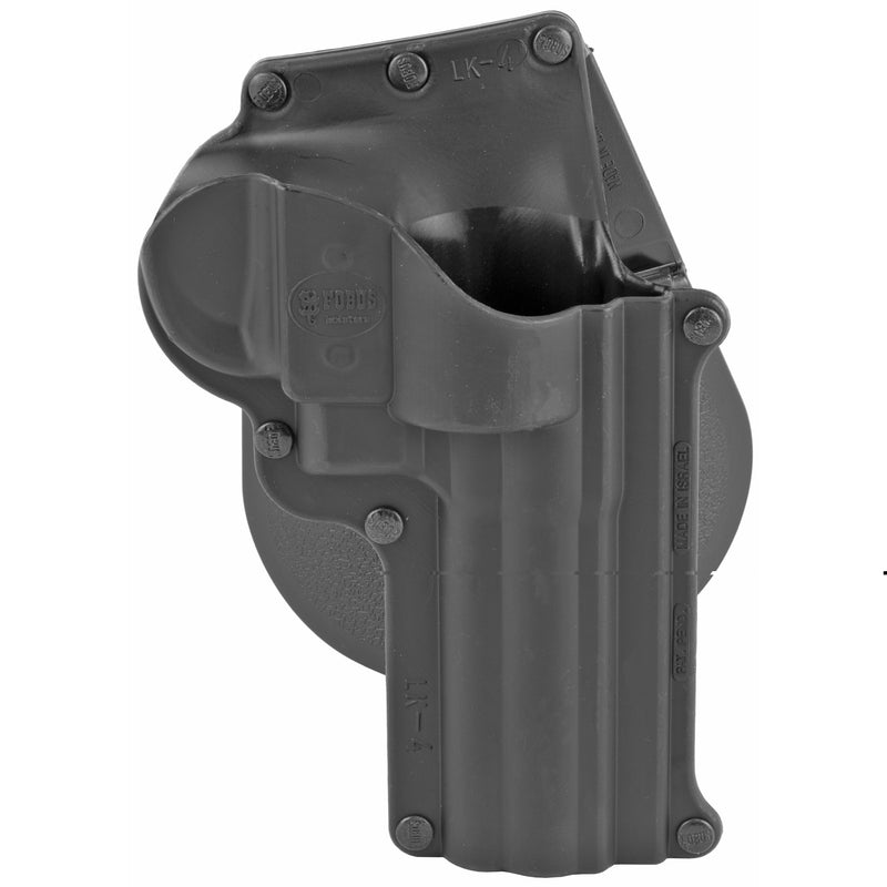 Load image into Gallery viewer, Fobus Pdl Holster Sw K/l Fr 4