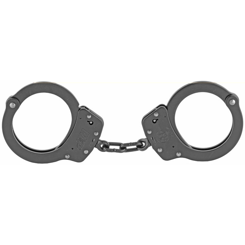 Load image into Gallery viewer, S&W M&p Lever Lock Cuff Melonite