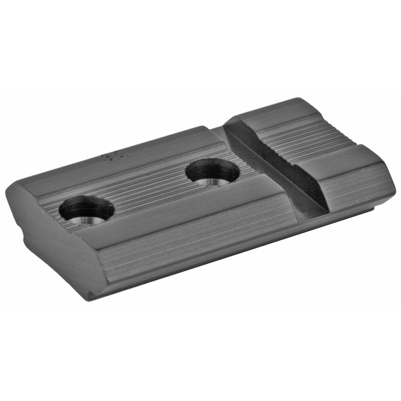 Load image into Gallery viewer, Weaver #36m Remington700 Aluminum Base