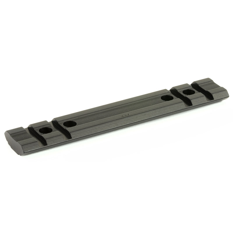 Load image into Gallery viewer, Weaver #417m 1pc New Moss 500/835