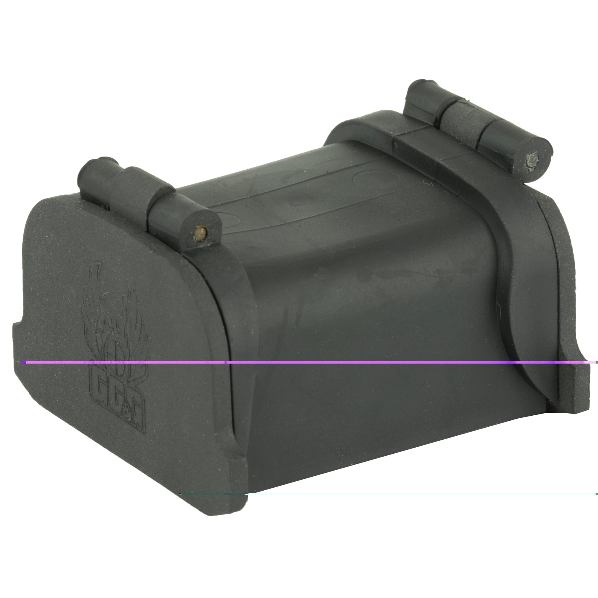 Gg&g Eotech Lens Cover For 512/552 – TLO Outdoors