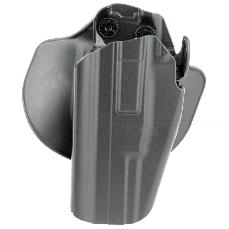 Load image into Gallery viewer, Sl 578 Gls Pro-fit Long Slide Black Lh