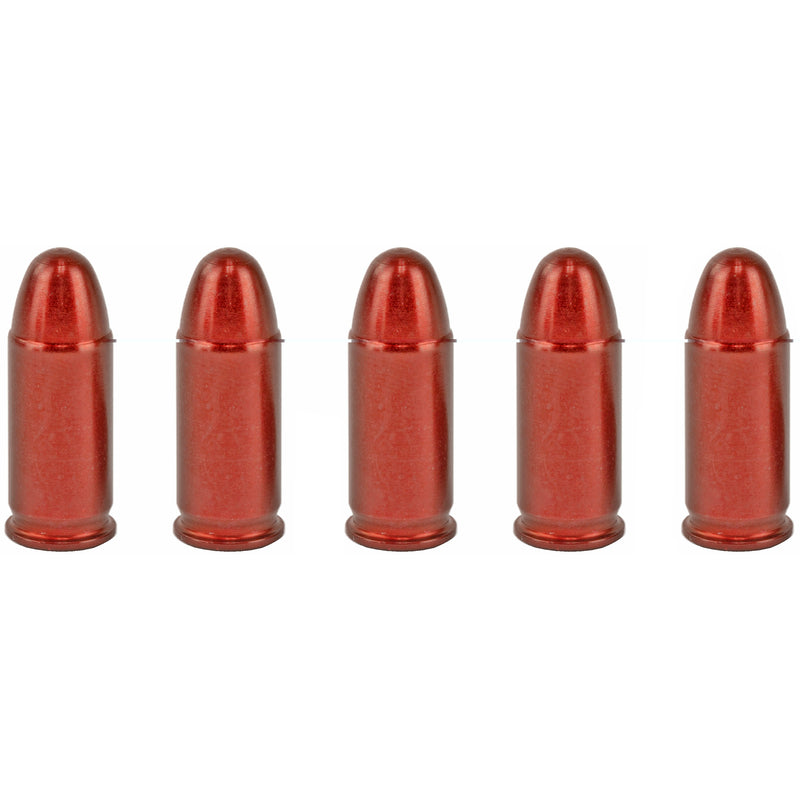 Load image into Gallery viewer, Azoom Snap Caps 32acp 5/pk