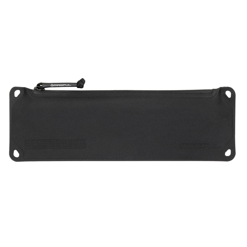 Load image into Gallery viewer, Magpul Daka Pouch Suppressor Large