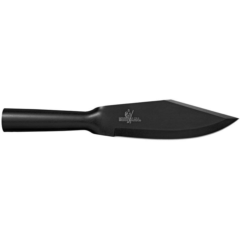 Load image into Gallery viewer, Cold Steel Bushman Bowie 7" Black