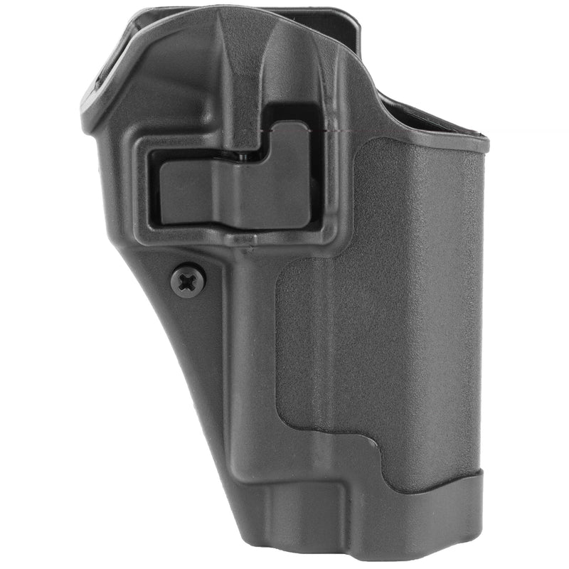 Load image into Gallery viewer, Bh Serpa Cqc Bl/pdl Sig P220 Rh Black