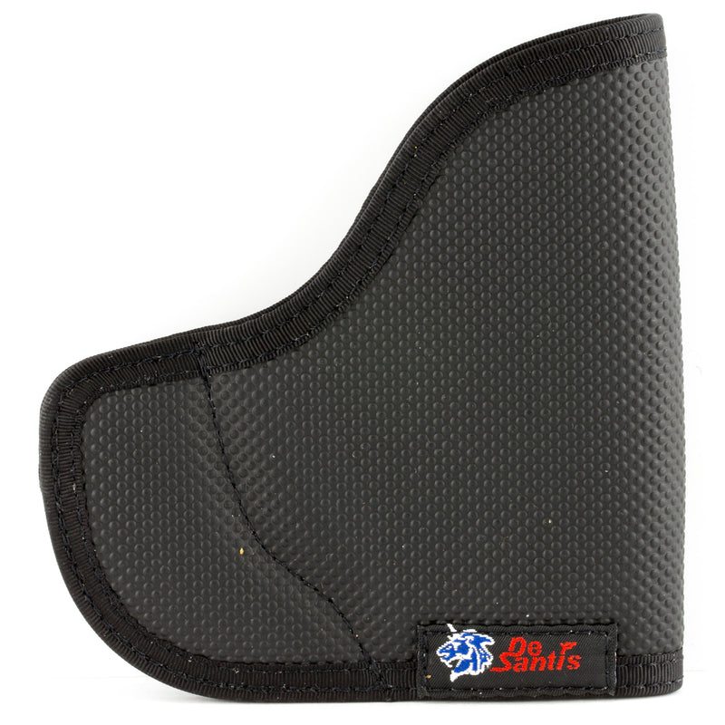 Load image into Gallery viewer, Desantis Nem For G26 Lc9 with Ct Black