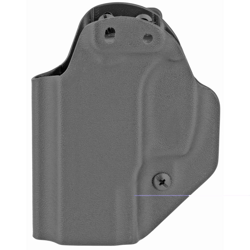 Load image into Gallery viewer, Mft Iwb Holster For Taurus PT111 & G2