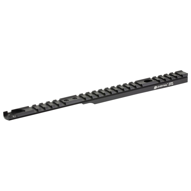Load image into Gallery viewer, Xs Leverrail For Henry .45-70