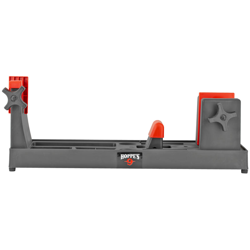 Load image into Gallery viewer, Hoppe's Gun Vise Grey