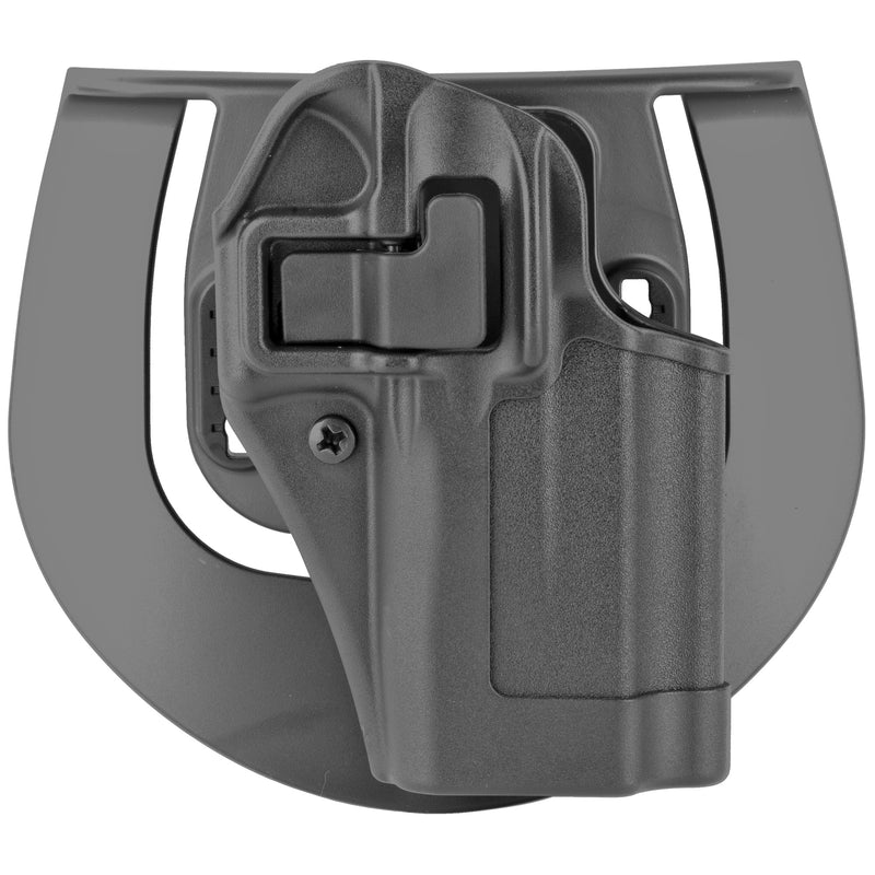 Load image into Gallery viewer, Bh Serpa Cqc G48/shield Ez Black Rh