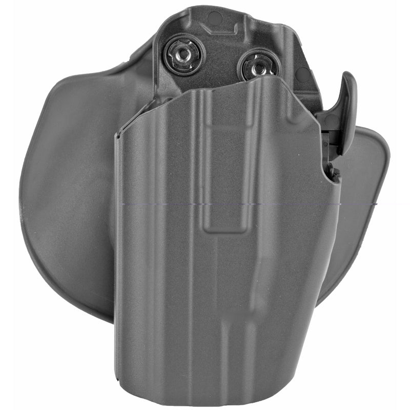 Load image into Gallery viewer, Sl 578 Gls Pro-fit Standard Blk Lh