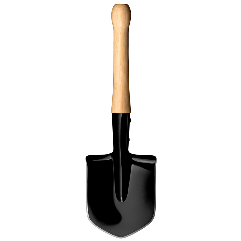Load image into Gallery viewer, Cold Stl Special Forces Shovel