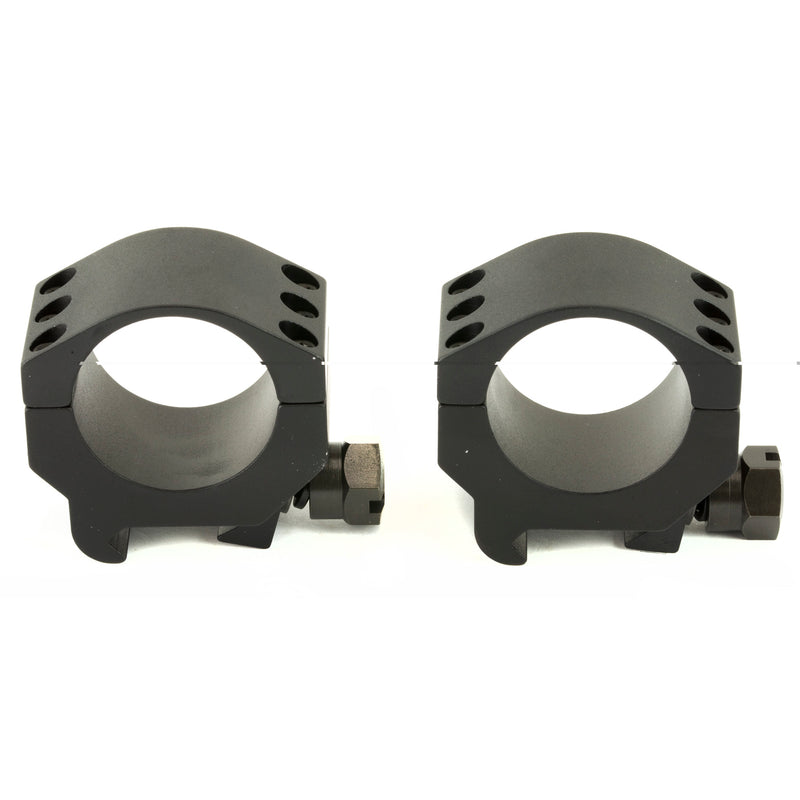 Load image into Gallery viewer, Burris Xtr Tact Low .25" 30mm Rings
