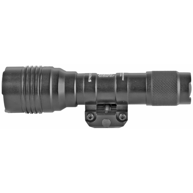 Load image into Gallery viewer, Strmlght Protac Hl-x Rail Mount