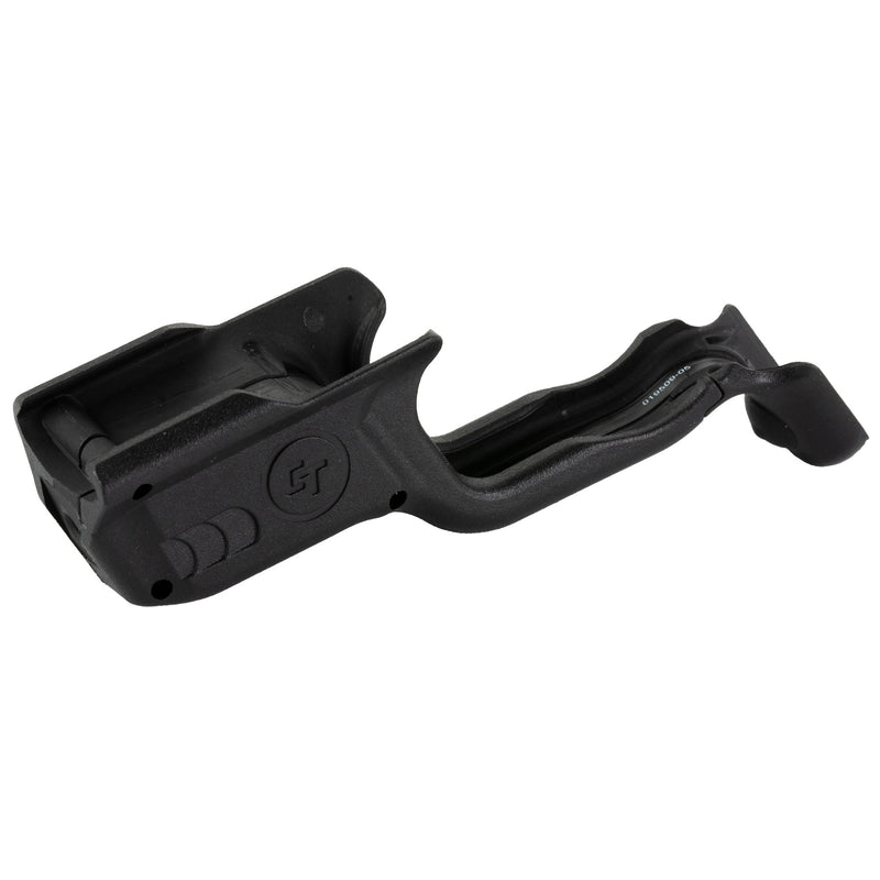 Load image into Gallery viewer, Ct Lg-459g Black Ctc Gr Light/laser