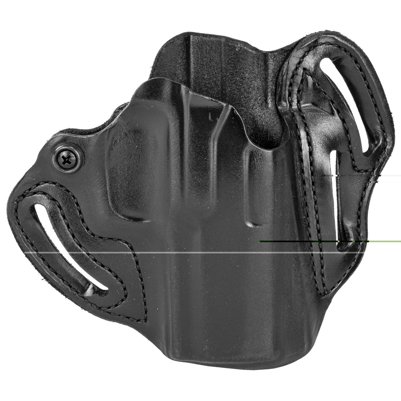 Load image into Gallery viewer, Desantis Spd Scab Sig P320 Cmp Rh