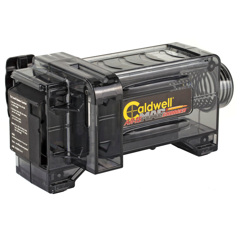 Load image into Gallery viewer, 139102453.jpg