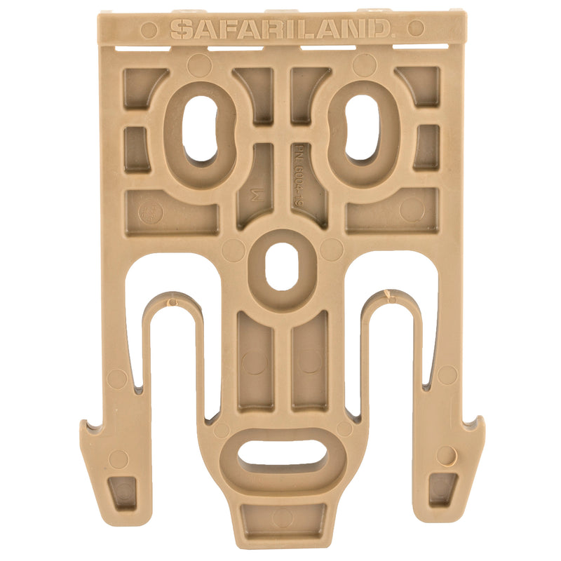 Load image into Gallery viewer, 139102458.jpg