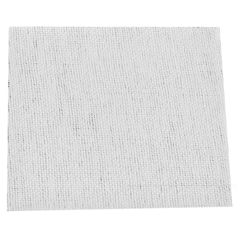 Load image into Gallery viewer, Kleen Br Spr Ptch 38-45/410-20 500pk