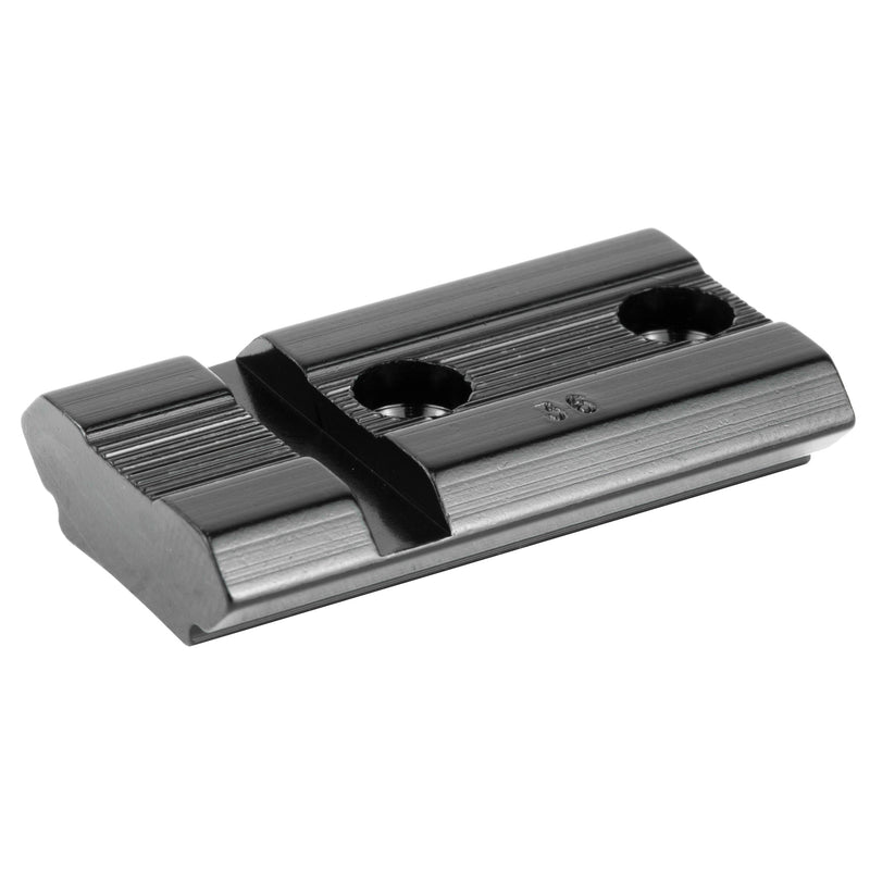 Load image into Gallery viewer, Weaver #36 Remington 700 Series Rear Base