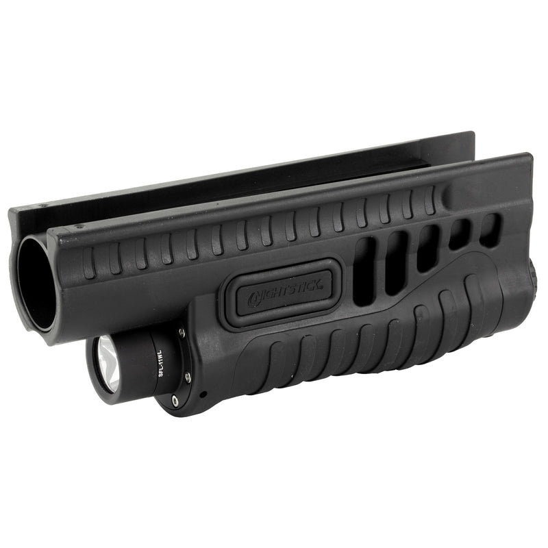Load image into Gallery viewer, Nightstick Light Mossberg 500/590
