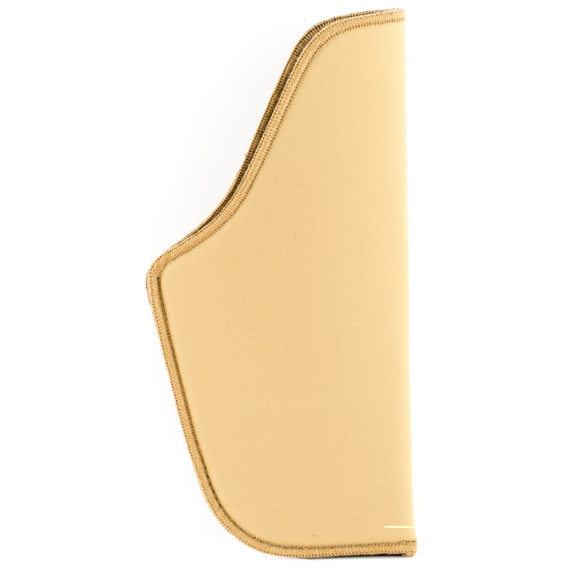 Load image into Gallery viewer, Bh Tecgrip Iwb Holster Sz 06 Ct Ambi