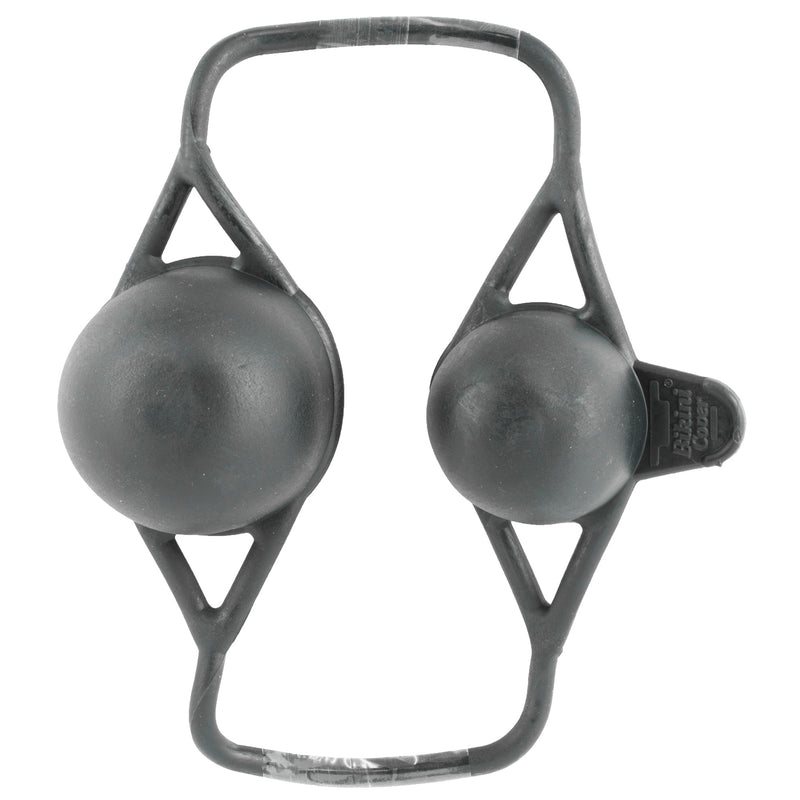 Load image into Gallery viewer, Butler Creek Bikini Scope Cover