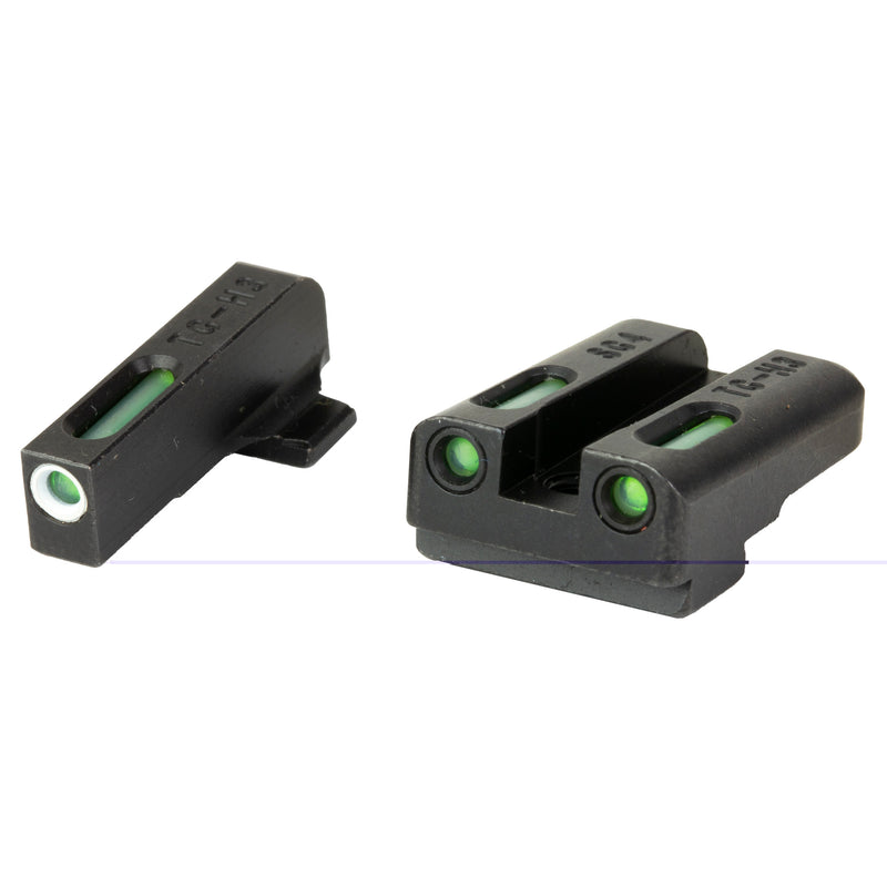 Load image into Gallery viewer, Truglo Brite-site Tfx Sig P365