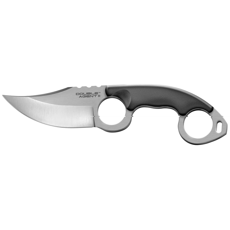 Load image into Gallery viewer, Cold Steel Double Agent Ii 3