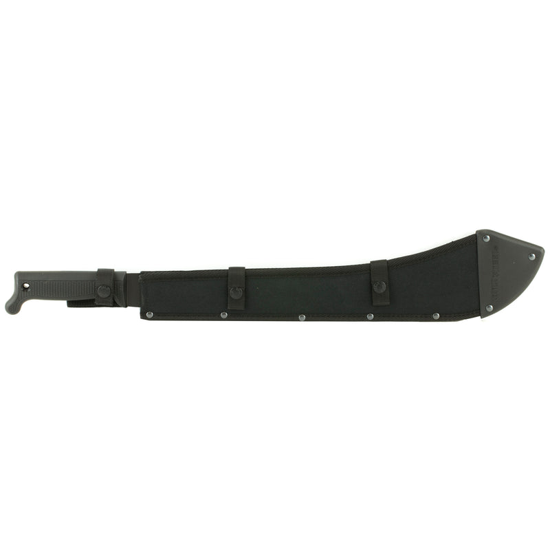 Load image into Gallery viewer, Cold Steel Bolo Machete