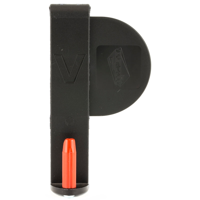 Load image into Gallery viewer, Versacry IBCCH 40 S&W MD 4" Barrel Black (40 MD)