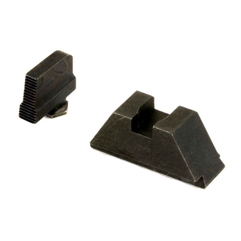 Load image into Gallery viewer, Ameriglo Sup Black For Glock Low & High