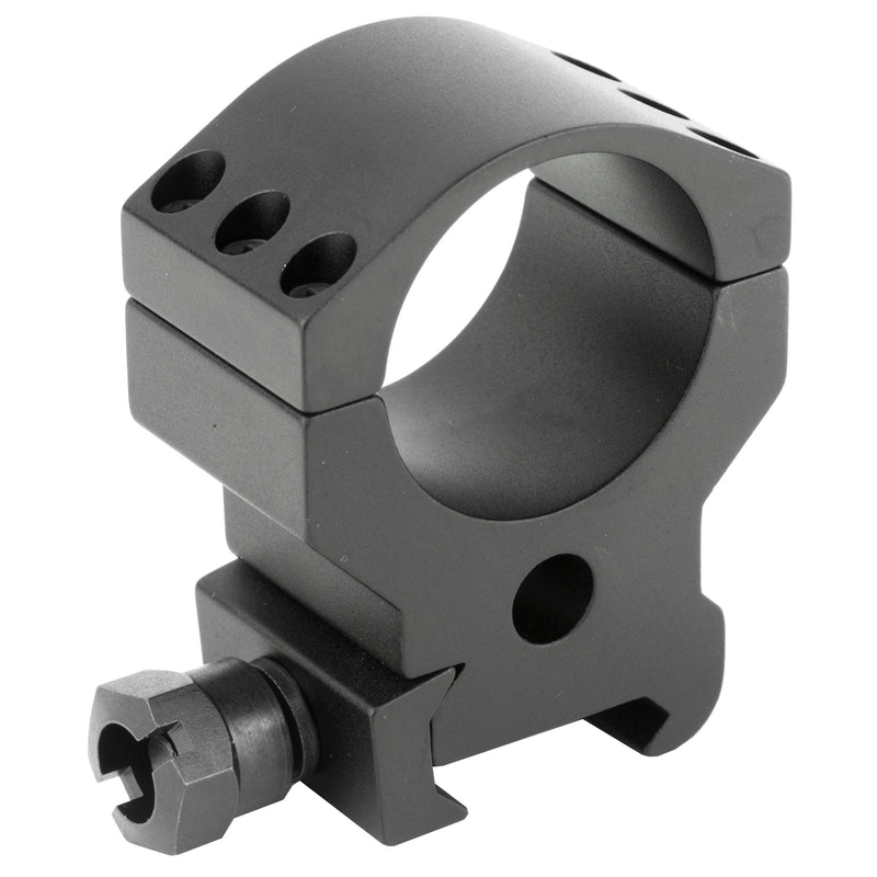 Load image into Gallery viewer, Burris Xtr Tact Hi 3/4" 30mm Ring 1