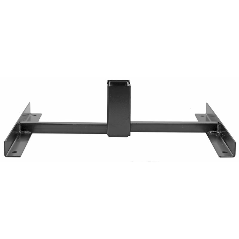 Load image into Gallery viewer, Birchwood Casey 8" Steel Target Range Pack
