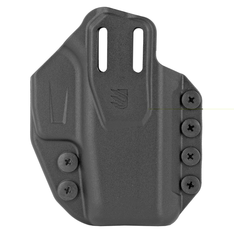 Load image into Gallery viewer, Bh Stache Iwb Taurus G2c Base Kit Bk