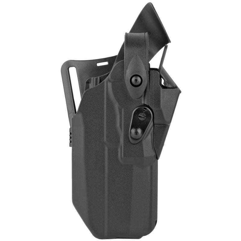 Load image into Gallery viewer, Sl 7360rds Sls/als L3 Sig X5 Black Rh