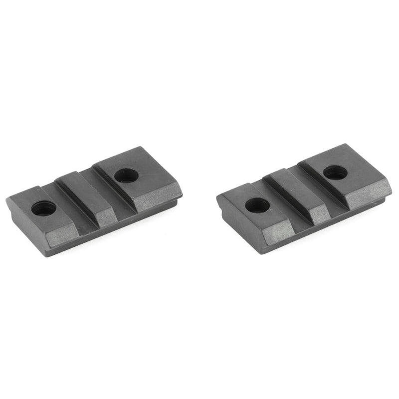 Load image into Gallery viewer, Burris Xtb Tikka 2pc Matte