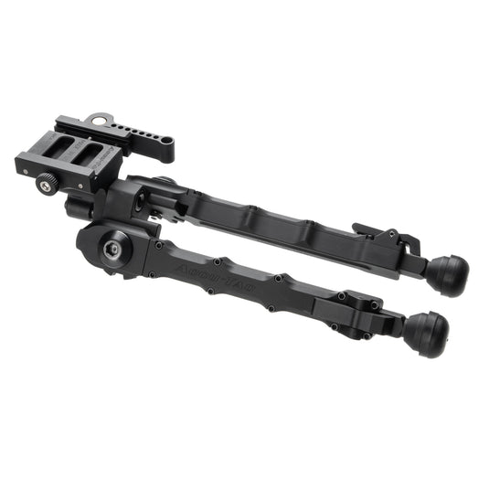 Accu-Tac SR-5 G2 Arca Spec Quick Detach (QD) Mount Bipod