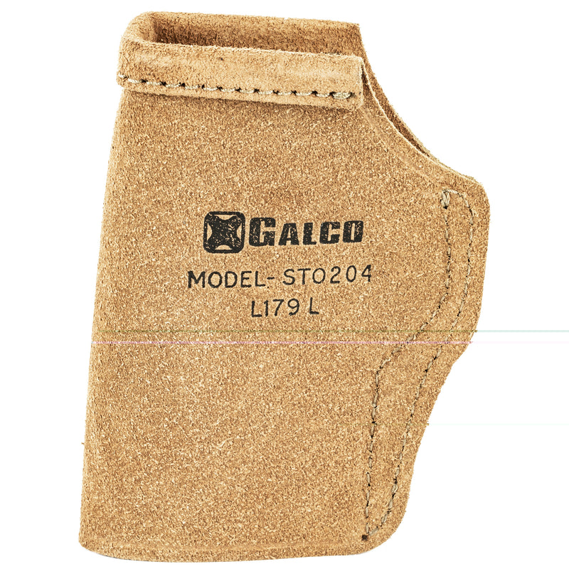 Load image into Gallery viewer, Galco Stow-n-go Ppk/s Rh