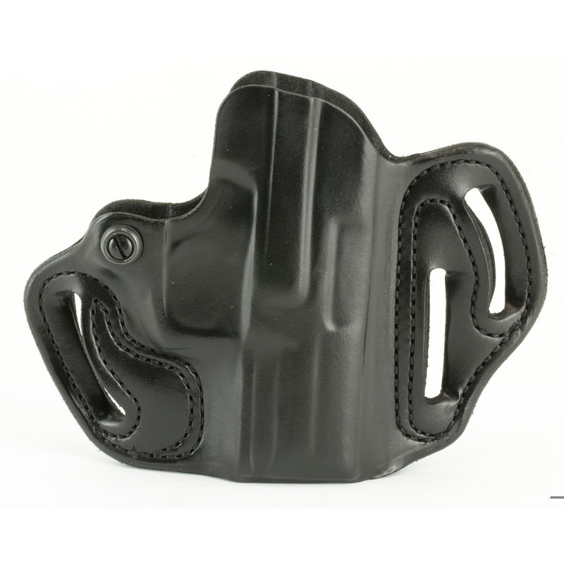 Load image into Gallery viewer, Desantis Spd Scbrd Hk Vp9sk Rh Black