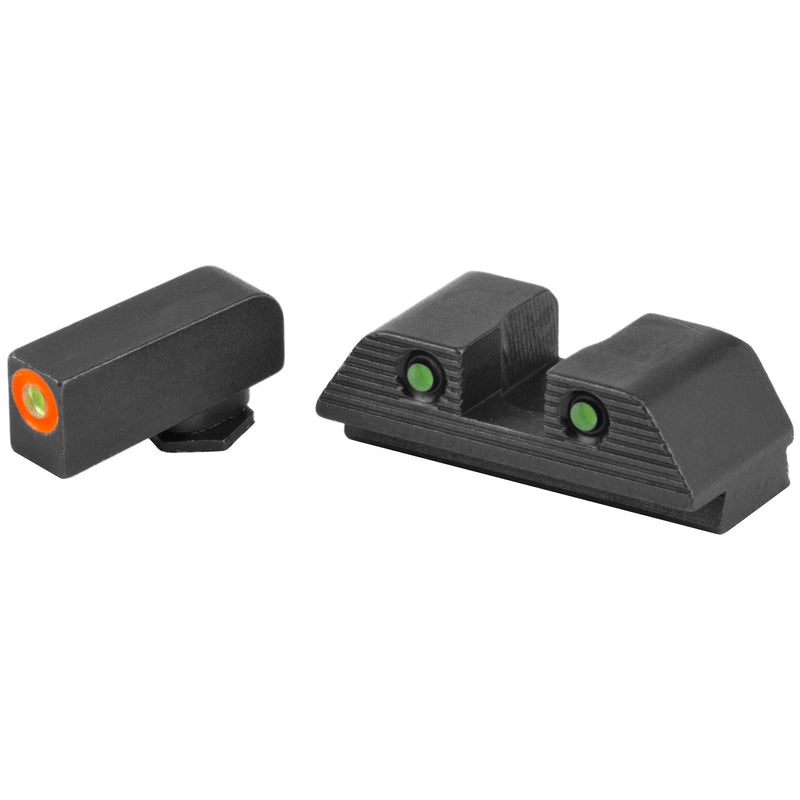 Load image into Gallery viewer, Ameriglo Trooper For Glock G5 17/19 Or